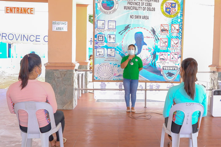 現地企業とのツアー催行